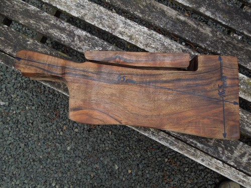 Original perazzi mx8 - original, righthand