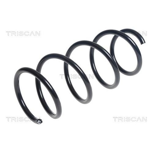 Triscan molla frontale per - triscan,