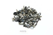 Yamaha XTZ 750 3LD Bj 1996 -