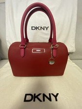 Borsa donna marca DKNY modello