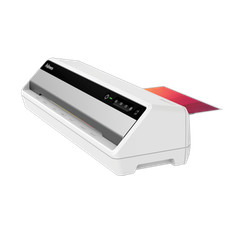 Fellowes Plastificatrice