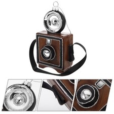  Macchine Fotografiche Vintage