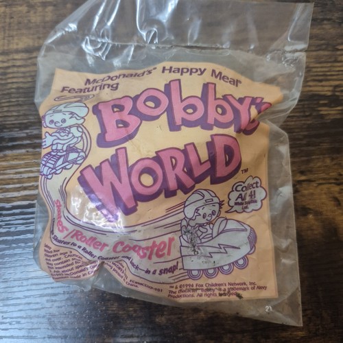 Bobby world pattini - world, pattini/montagne
