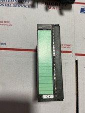 VIPA SM332 332-5HD01 AO