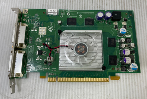 Nvidia quadro 550 128mb - quadro, fx