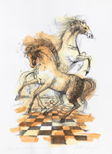 AGOSTINO CANCOGNI (Forte dei