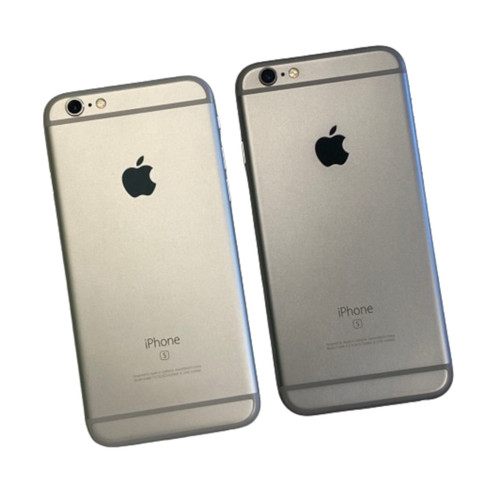Apple iphone plus - apple,