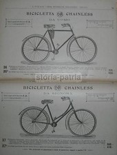 HUNTING_HUNTERS_SPORT_CYCLING_