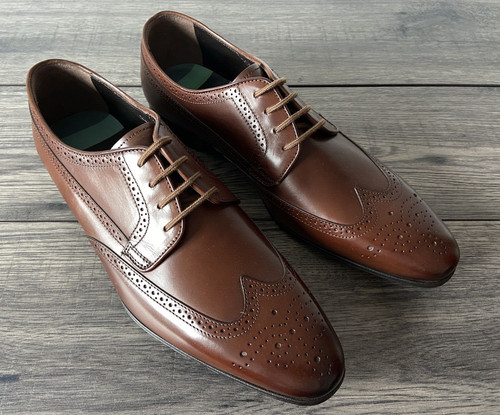Paul smith mainline - mainline, pelle