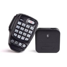 BT-85 Microfono radio