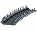 Marklin 74613 scala - 74613, ho