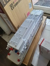 Motorola STHX4003EB 3.5 GHz