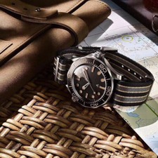 Movimento Automatico Caldo