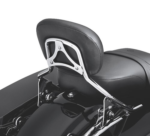 Staffa harley davidson sissy - harley-davidson,
