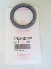 Honda four 350 400 500 - honda, cb