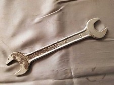 Gedore N°12 chiave chiave chiave 20/22 20-22 set Ferrari 365 kit attrezzi borsa 328 512