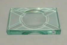 🟡 FONTANA  ARTE DESIGN