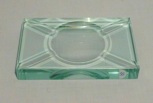 Fontana arte design - 🟡,