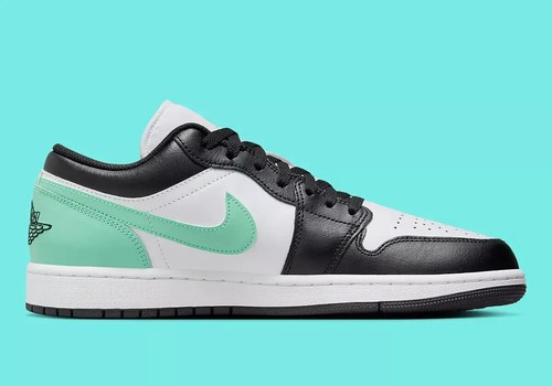Scarpe scuola air jordan - scarpe,