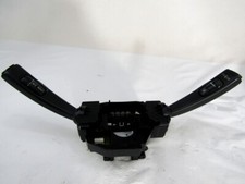 8691993 DEVIOLUCI VOLVO V50 SW