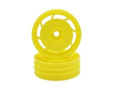 Kyosho Cerchi Anteriori 8D