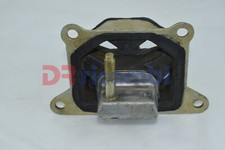 SUPPORTO MOTORE OPEL CORSA B