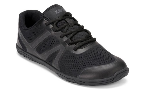 Scarpa corsa scalza - scarpa, da