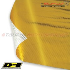 Foglio termico isolante