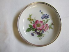 Vintage 1000 Feinsilber