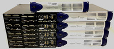 Digidesign 192 I/O