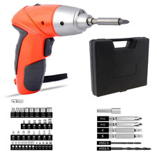 Mini avvitatore cacciavite - avvitatore,
