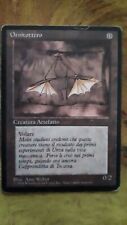 Magic the gathering Ornitottero FBB 1994