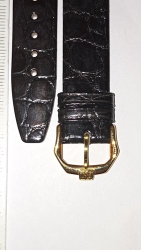 Cinturino top quality - cinturino,