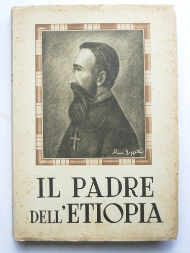 Lucatello il padre - il,