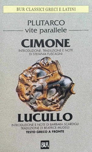 Vite parallele cimone - vite,
