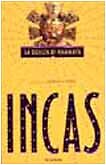 Scelta anamaya incas 2 - di,