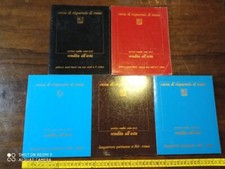 Libro-CASSA DI RISPARMIO DI ROMA VENDITA ALL'ASTA SERVIZIO VENDITE CONTO TERZI