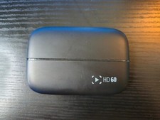 El Gato acquisizione giochi