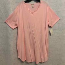 Camicia da notte donna