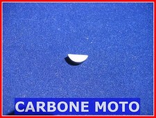 CHIAVETTA VOLANO PIAGGIO CIAO BRAVO SI BOXER