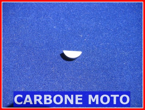 Chiavetta volano piaggio - piaggio, ciao