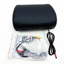 Yctze 7in 1024x600 Poggiatesta