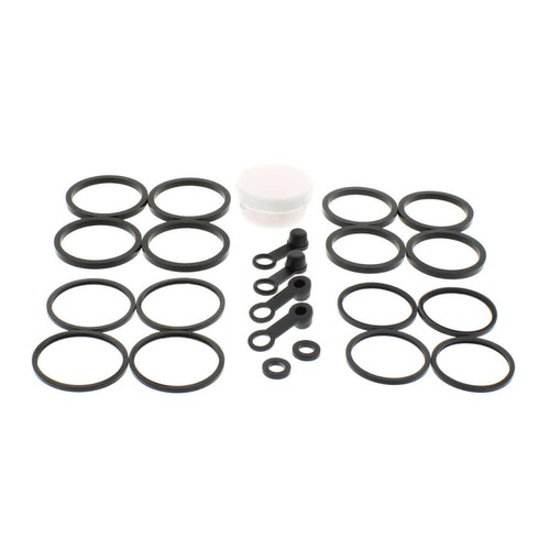 Kit revisione pinza - kit,