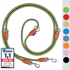 Guinzaglio per Cani di Taglia