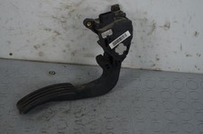 85362- Pedale Acceleratore Dacia Dokker dal 2012 al 2021 Cod 180023122r