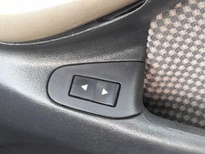 735400639 pulsantiera alzavetri anteriore destra per FIAT STILO delcp5074073