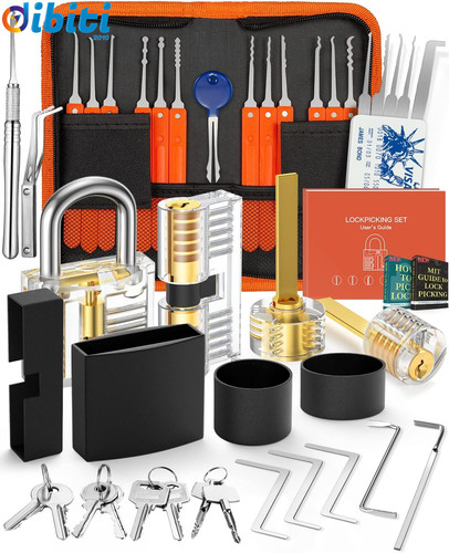 Set grimaldelli 4 - grimaldelli, pezzi