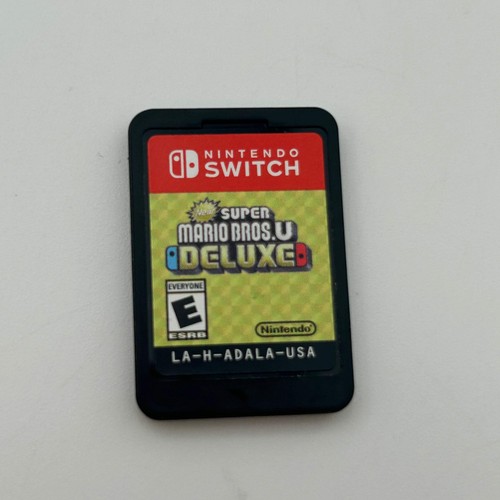 Nintendo switch new - nintendo,