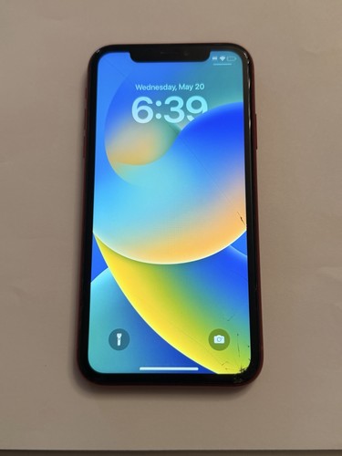 Apple iphone gb - apple,