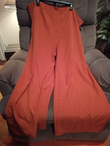 Pantalone shein curve - pantalone,